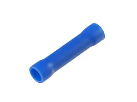konektor-izolowany-lacznik-rurkowy-2-5mm-100szt