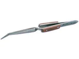 peseta-164mm-1pk-117t-proskit