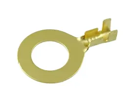 konektor-oczkowy-nieizolowany-m10-4mm-100szt