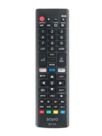 pilot-uniwersalny-zamiennik-do-tv-lg