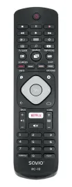 pilot-uniwersalny-zamiennik-do-tv-philips