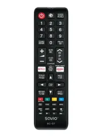 pilot-uniwersalny-zamiennik-do-tv-samsung