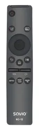 pilot-uniwersalny-zamiennik-do-tv-samsung-netflix
