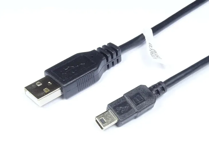 kabel-mini-usb-dsf30-vitalco-0-8m