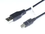 kabel-mini-usb-dsf30-vitalco-0-8m