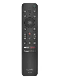 pilot-uniwersalny-zamiennik-do-tv-sony-smart