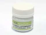 kwas-lutowniczy-35ml