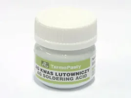 kwas-lutowniczy-35ml
