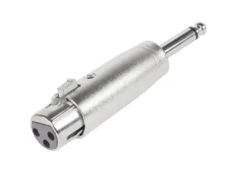 przejscie-gniazdo-xlr-wtyk-jack-6-3-mono