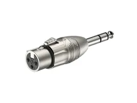 redukcja-gniazdo-xlr-wtyk-jack-6-3mm-stereo-ra3xfjm-roxtone