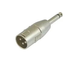 przejscie-wtyk-xlr-wtyk-jack-6-3