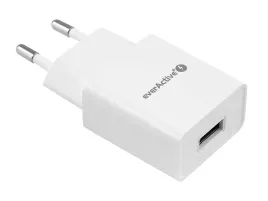 ladowarka-sieciowa-usb-5v-2-4a-iq-smart-charging-sc-200