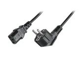 kabel-zasilajacy-pc-typ-c13-5-0m