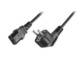 kabel-zasilajacy-pc-typ-c13-5-0m