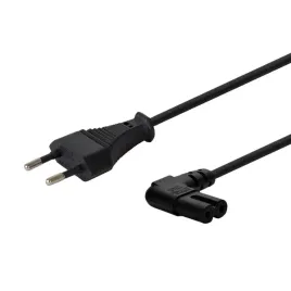 kabel-zasilajacy-typ-c7-czarny-1-8m-katowy