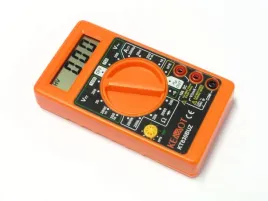 miernik-dt830d