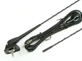 antena-samochodowa-dachowa-citroen-peugeot-wtyk-din