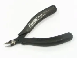 szczypce-obcinaczki-boczne-120mm-1pk-211-proskit