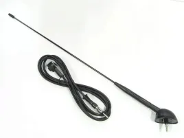 antena-samochodowa-dachowa-fiat-lancia-wtyk-din