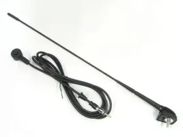 antena-samochodowa-dachowa-ford-wtyk-din