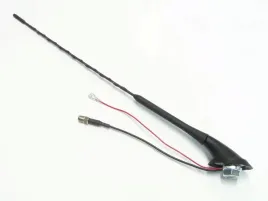 antena-samochodowa-dachowa-przod-wtyk-m10-wzmacniacz
