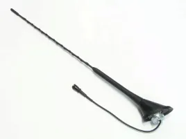 antena-samochodowa-dachowa-vw-tyl-wtyk-raku-2-wzmacniacz