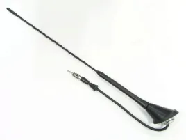 antena-samochodowa-dachowa-vw-59-wtyk-din