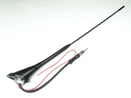 antena-samochodowa-dachowa-vw-58-wtyk-din-wzmacniacz