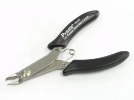 szczypce-obcinaczki-boczne-122mm-pm-251-proskit