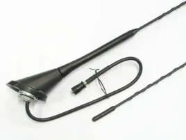 antena-samochodowa-dachowa-vw-58-wtyk-raku-2