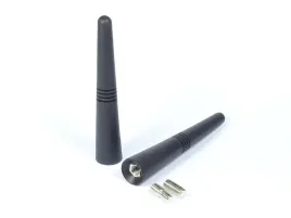 antena-samochodowa-bat-maszt-9-1cm-m6