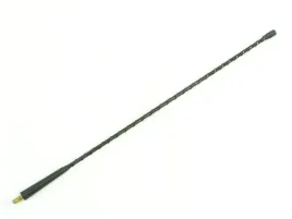 antena-samochodowa-bat-maszt-37cm-m6