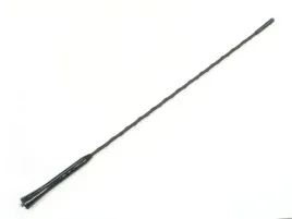 antena-samochodowa-bat-maszt-40cm-m5
