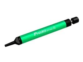 odsysacz-do-cyny-dp-366i-mini-proskit