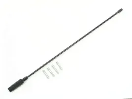 antena-samochodowa-bat-maszt-40cm-m6