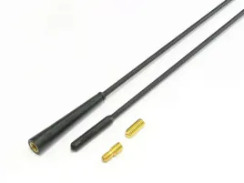 antena-samochodowa-bat-maszt-40cm-m6