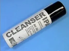 preparat-czyszczacy-spray-cleanser-ipa-150ml