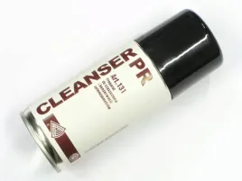 preparat-czyszczaco-konserwujacy-spray-cleanser-pr-150ml