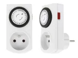 timer-programator-czasowy-dobowy-24x30min