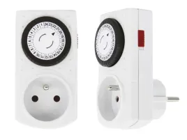 timer-programator-czasowy-dobowy-24x30min