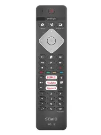 pilot-uniwersalny-zamiennik-do-tv-philips-smart