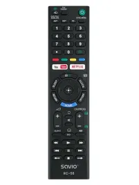 pilot-uniwersalny-zamiennik-do-tv-sony-smart