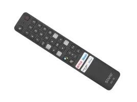 pilot-uniwersalny-zamiennik-do-tv-tcl-smart