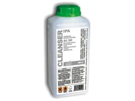 plyn-do-czyszczenia-cleanser-ipa-1000ml