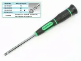 wkretak-spanner-s8-sd2400-s8-proskit