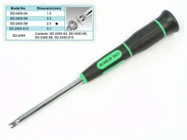 wkretak-spanner-s8-sd2400-s8-proskit