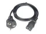 kabel-zasilajacy-pc-typ-c13-1-8m