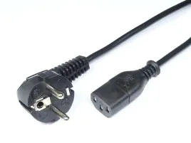 kabel-zasilajacy-pc-typ-c13-sn-32-3m-pl