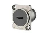 roxtone-raucd-gniazdo-usb-typ-c-3-1-panelowe
