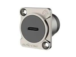 roxtone-raucd-gniazdo-usb-typ-c-3-1-panelowe